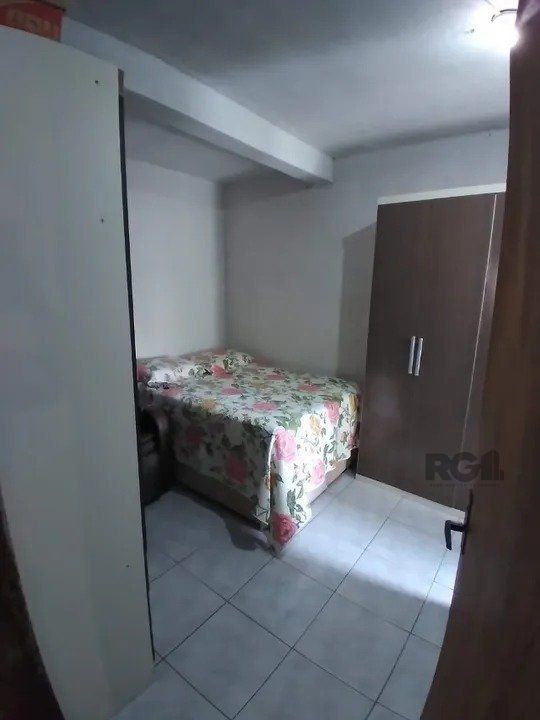 Loja-Salão à venda, 116m² - Foto 2
