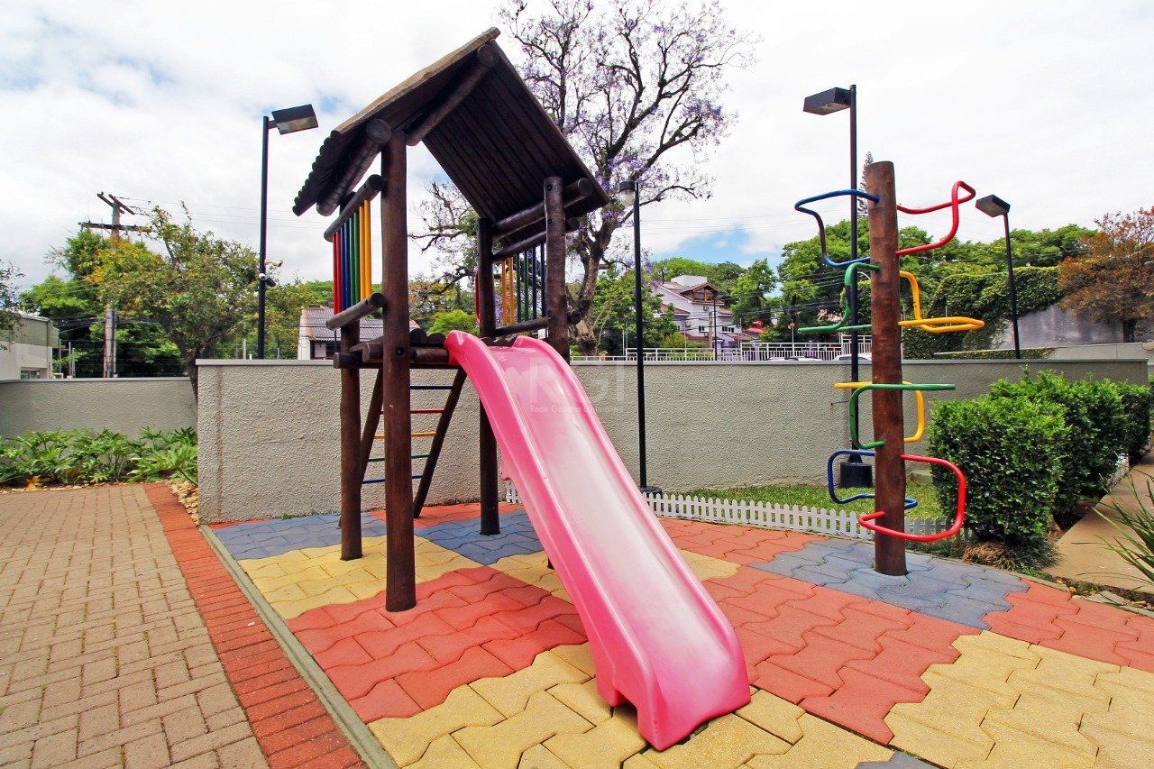 Apartamento, 2 quartos, 47 m² - Foto 20