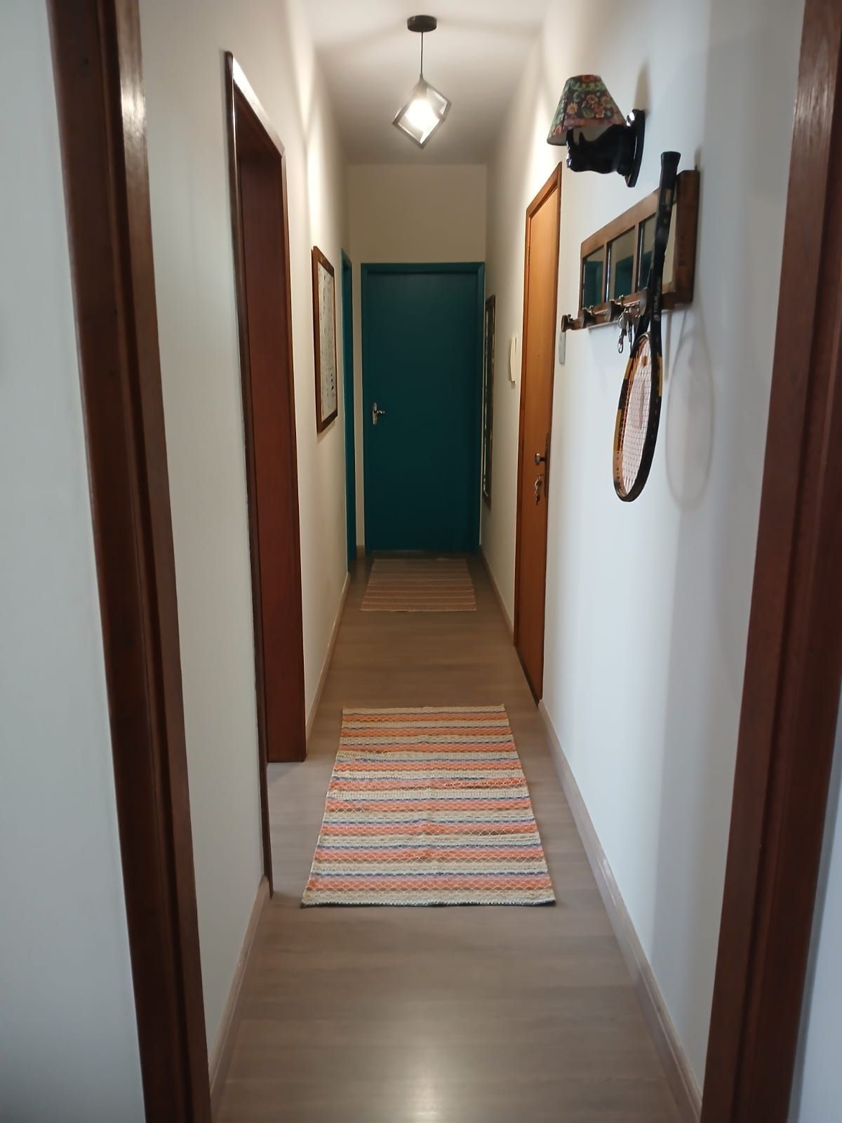 Apartamento, 1 quarto, à venda, Menino Deus - Porto Alegre — foto 3