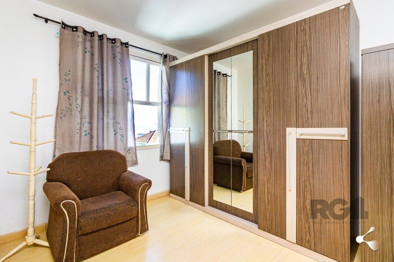 Apartamento, 3 quartos, 81 m² - Foto 34
