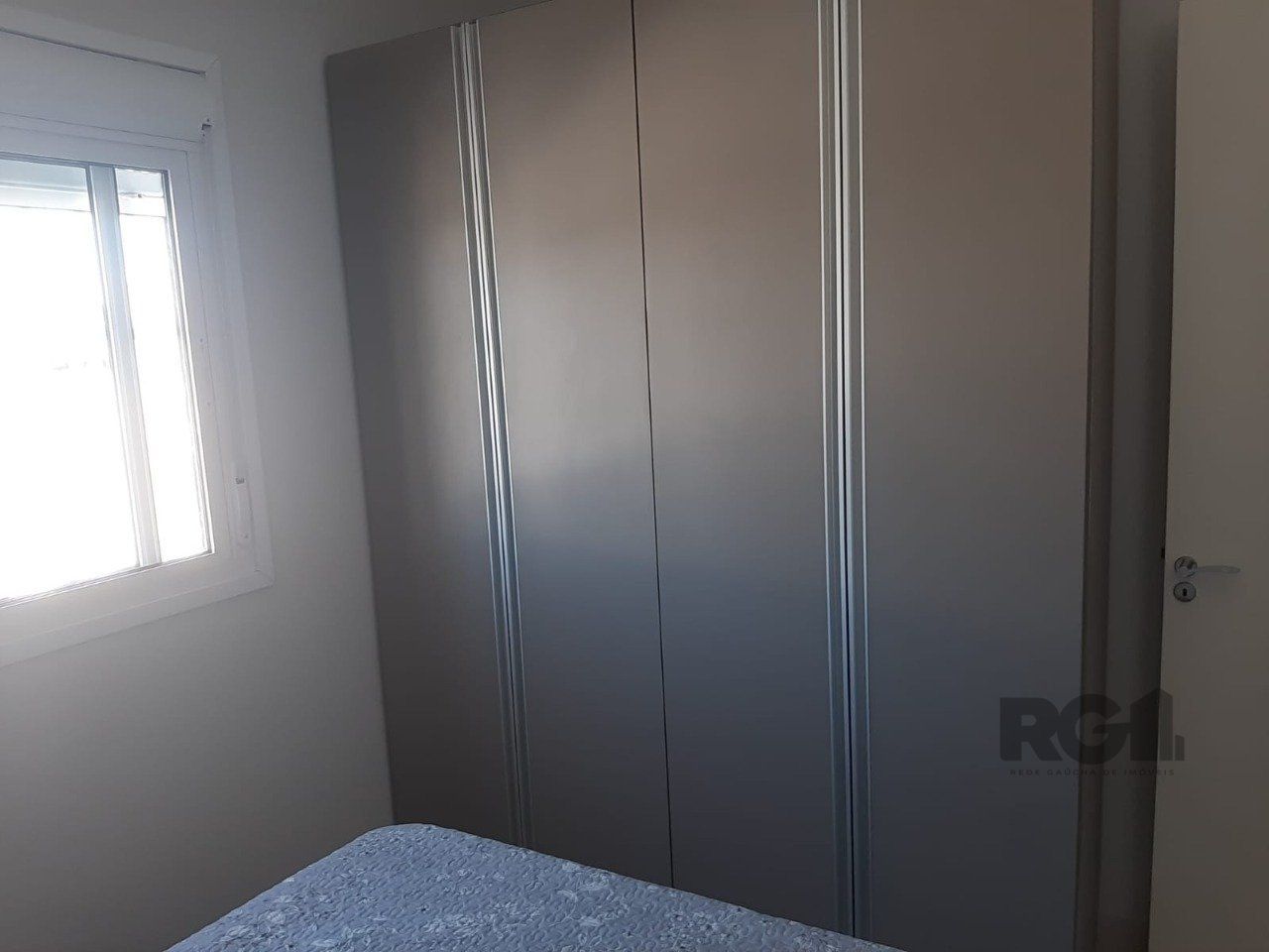 Casa, 3 quartos, 107 m² - Foto 16