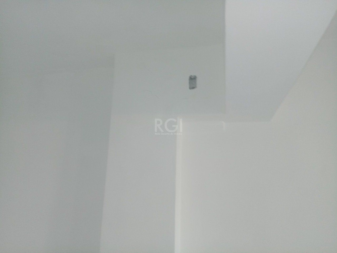 Loja-Salão, 39 m² - Foto 20