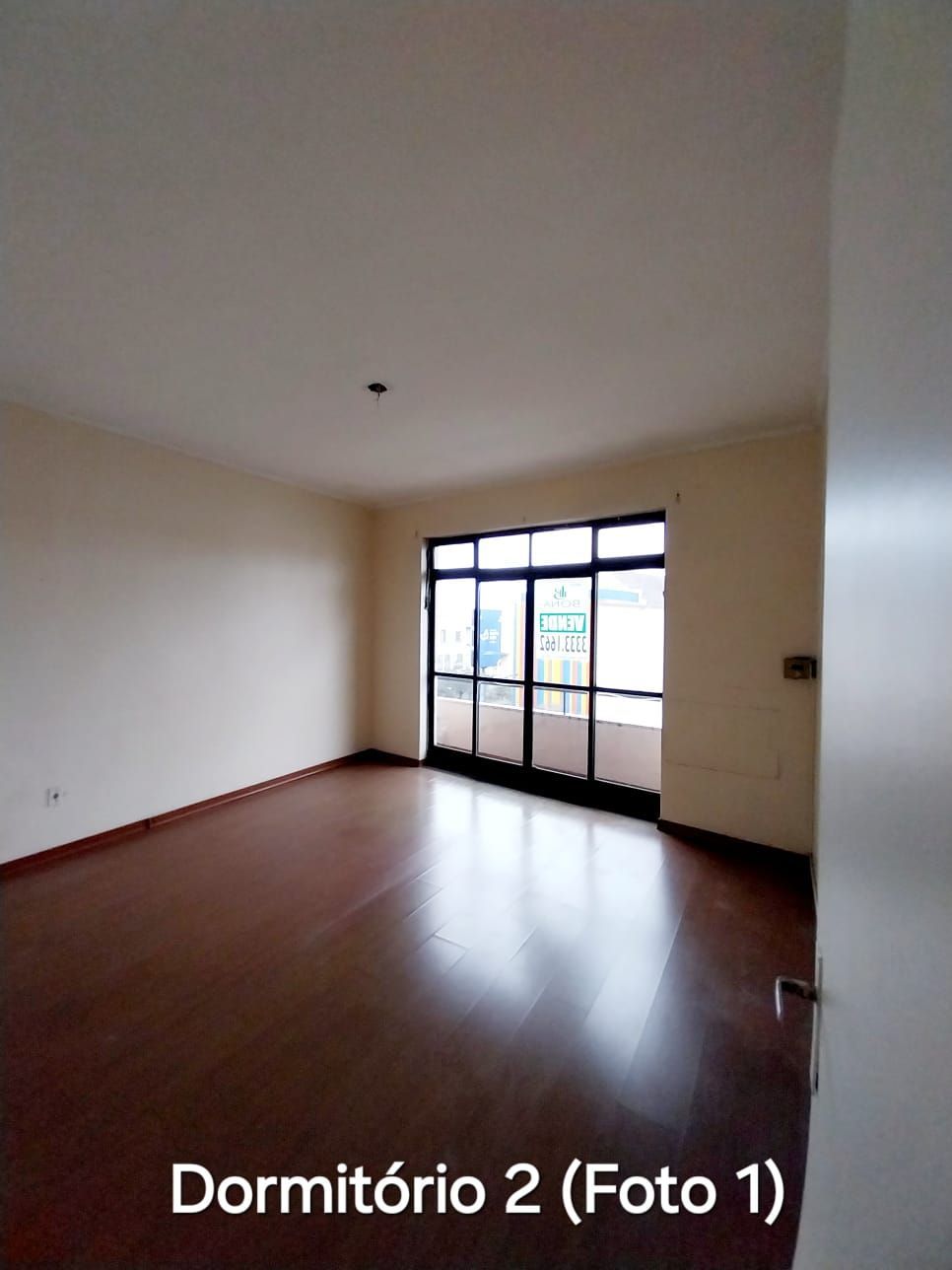 Apartamento, 3 quartos, 96 m² - Foto 4