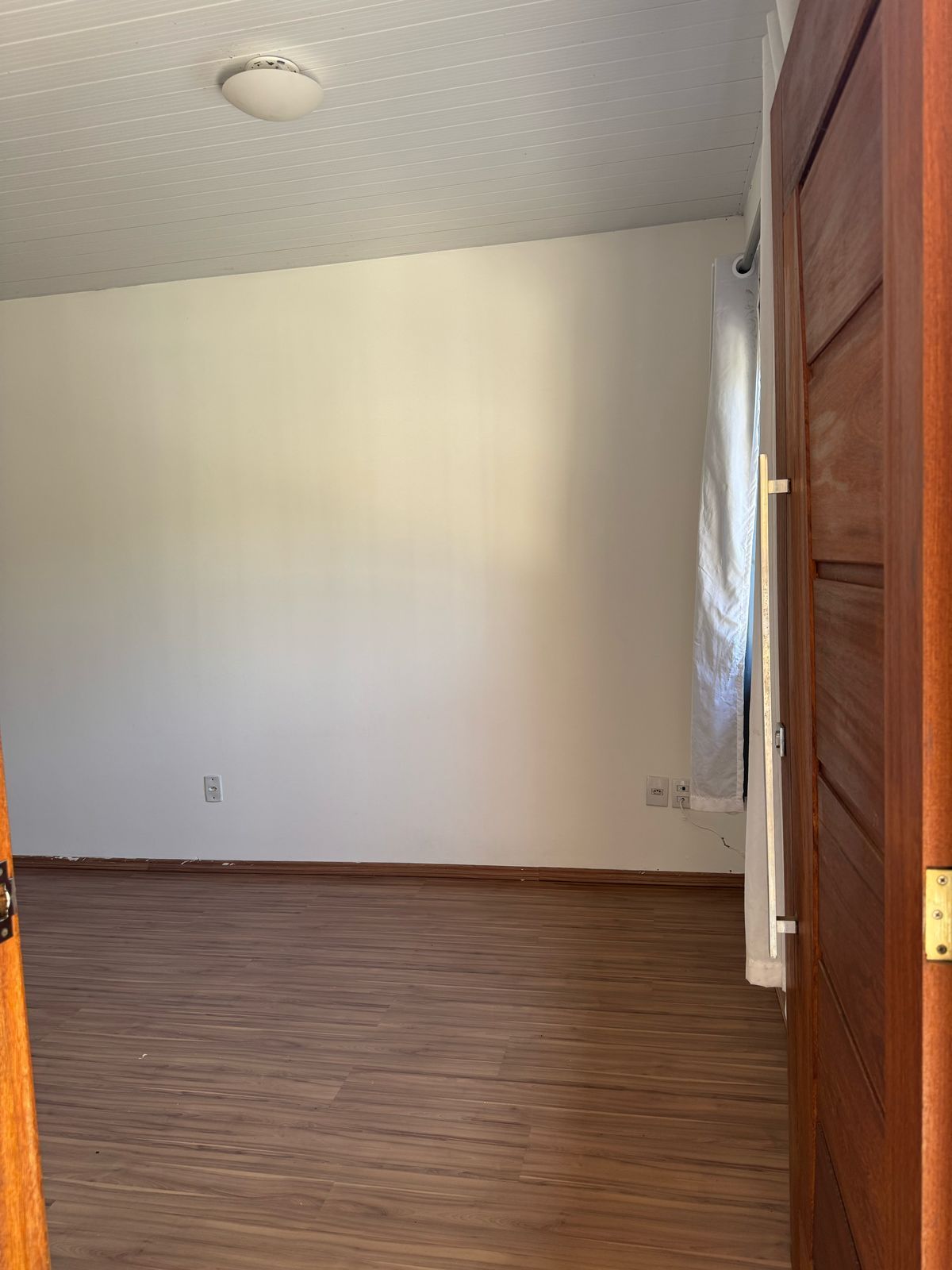 Casa à venda com 2 quartos, 51m² - Foto 8