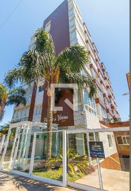 Apartamento à venda com 3 quartos, 203m² - Foto 24