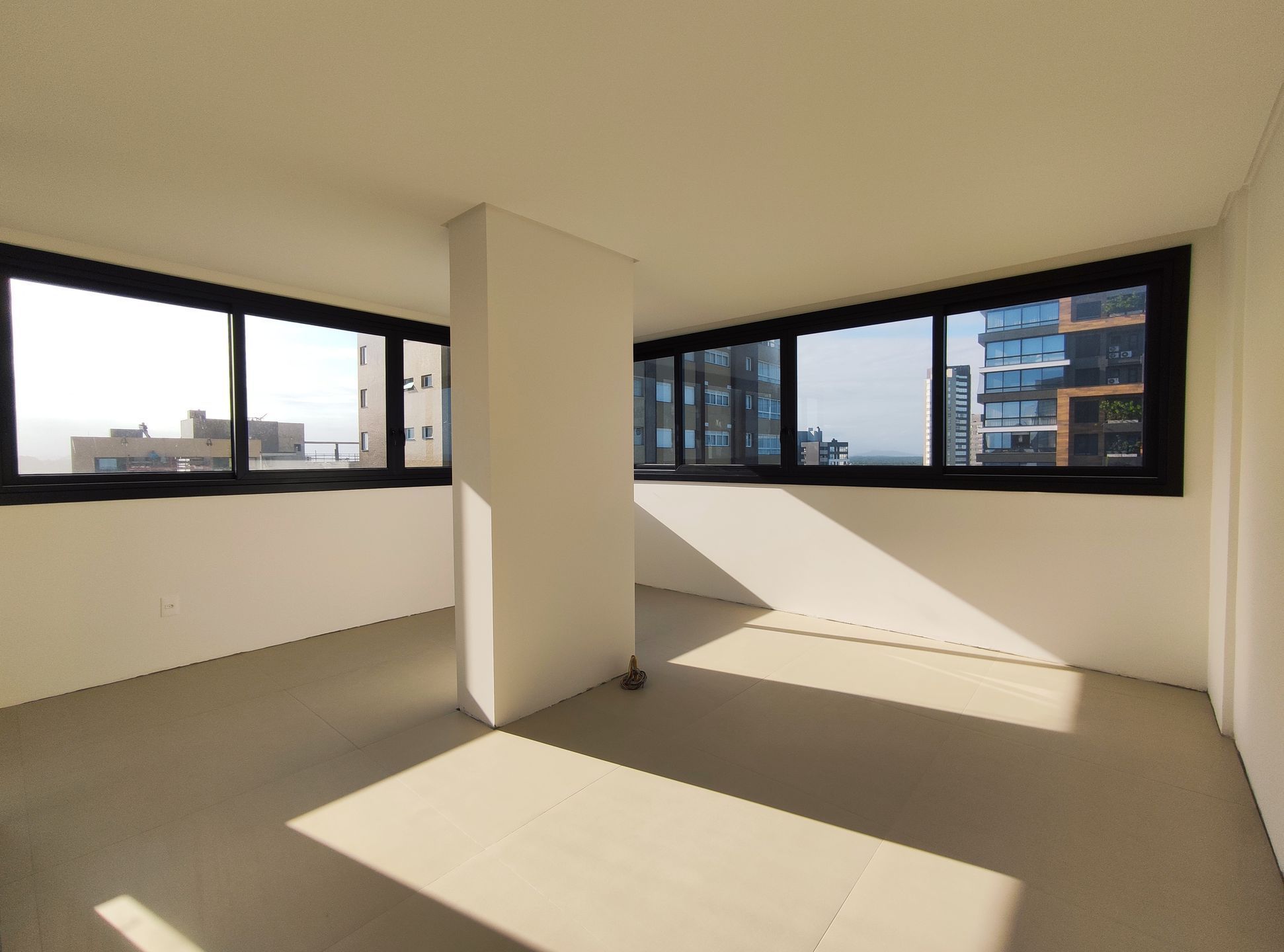 Apartamento, 3 quartos, 142 m² - Foto 24