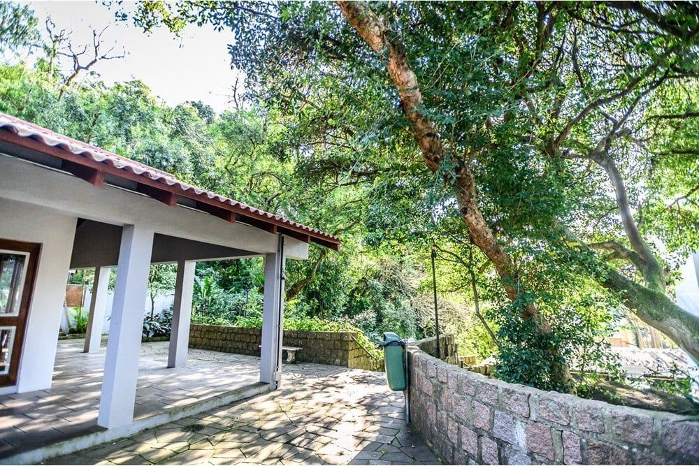 Apartamento à venda com 2 quartos, 71m² - Foto 15