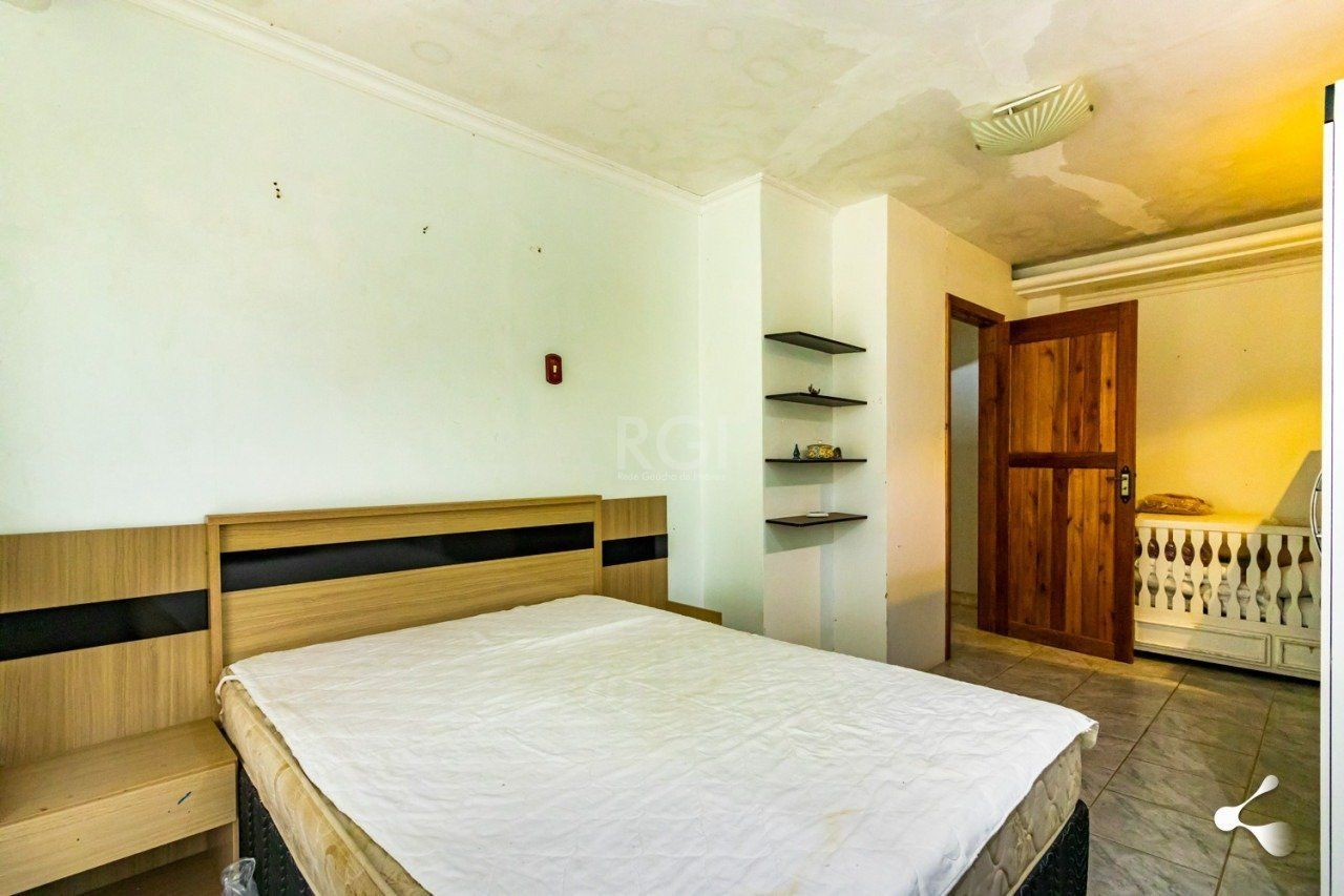 Casa, 4 quartos, 320 m² - Foto 56