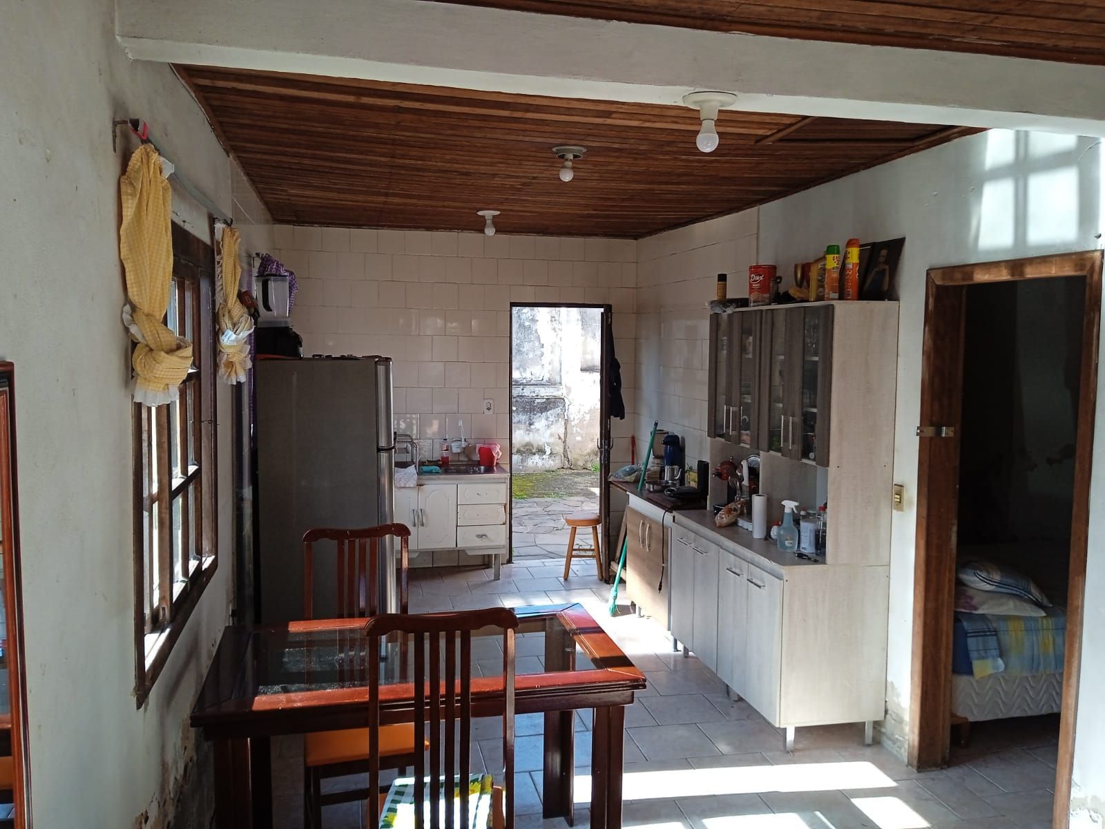 Casa, 2 suítes, à venda, 105 m², Costa e Silva - Porto Alegre — foto 2