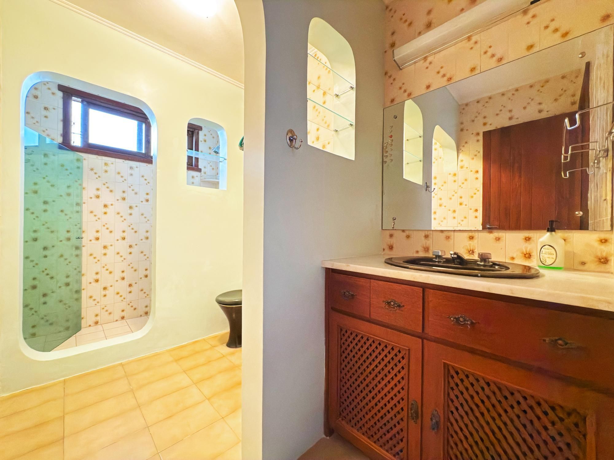 Casa, 3 quartos, 252 m² - Foto 19
