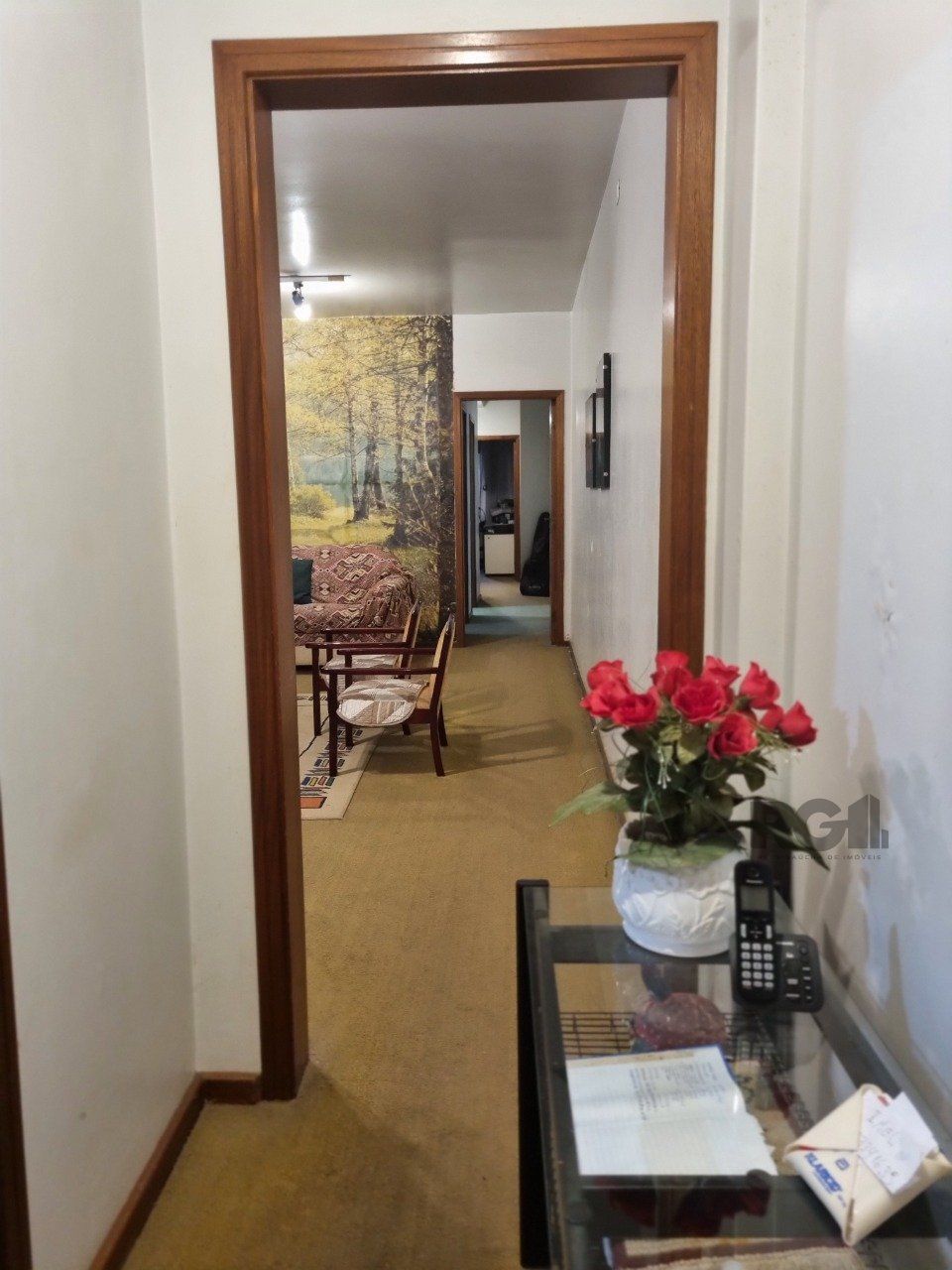 Apartamento, 3 quartos, 174 m² - Foto 65