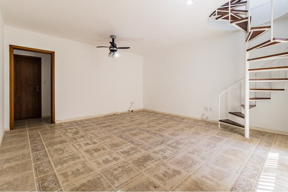 Cobertura à venda com 2 quartos, 177m² - Foto 33