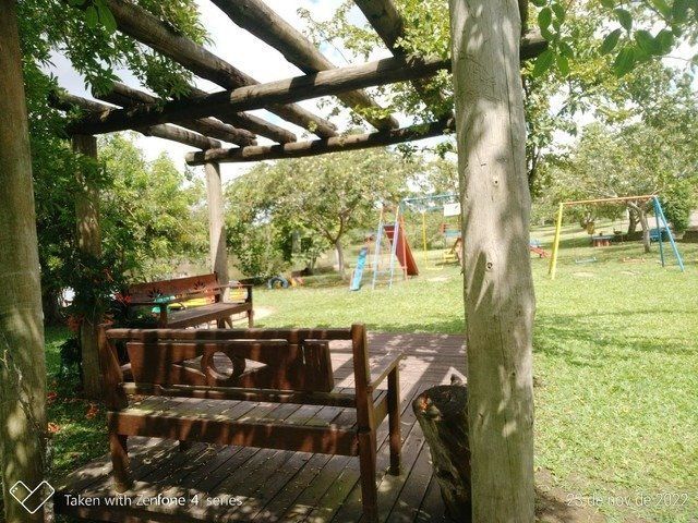 Casa de Condomínio à venda com 3 quartos, 120m² - Foto 16