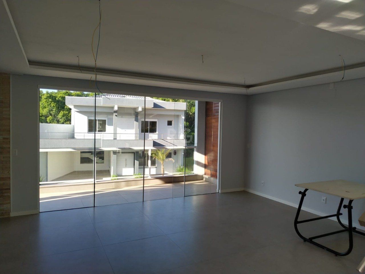 Casa à venda com 3 quartos, 200m² - Foto 7