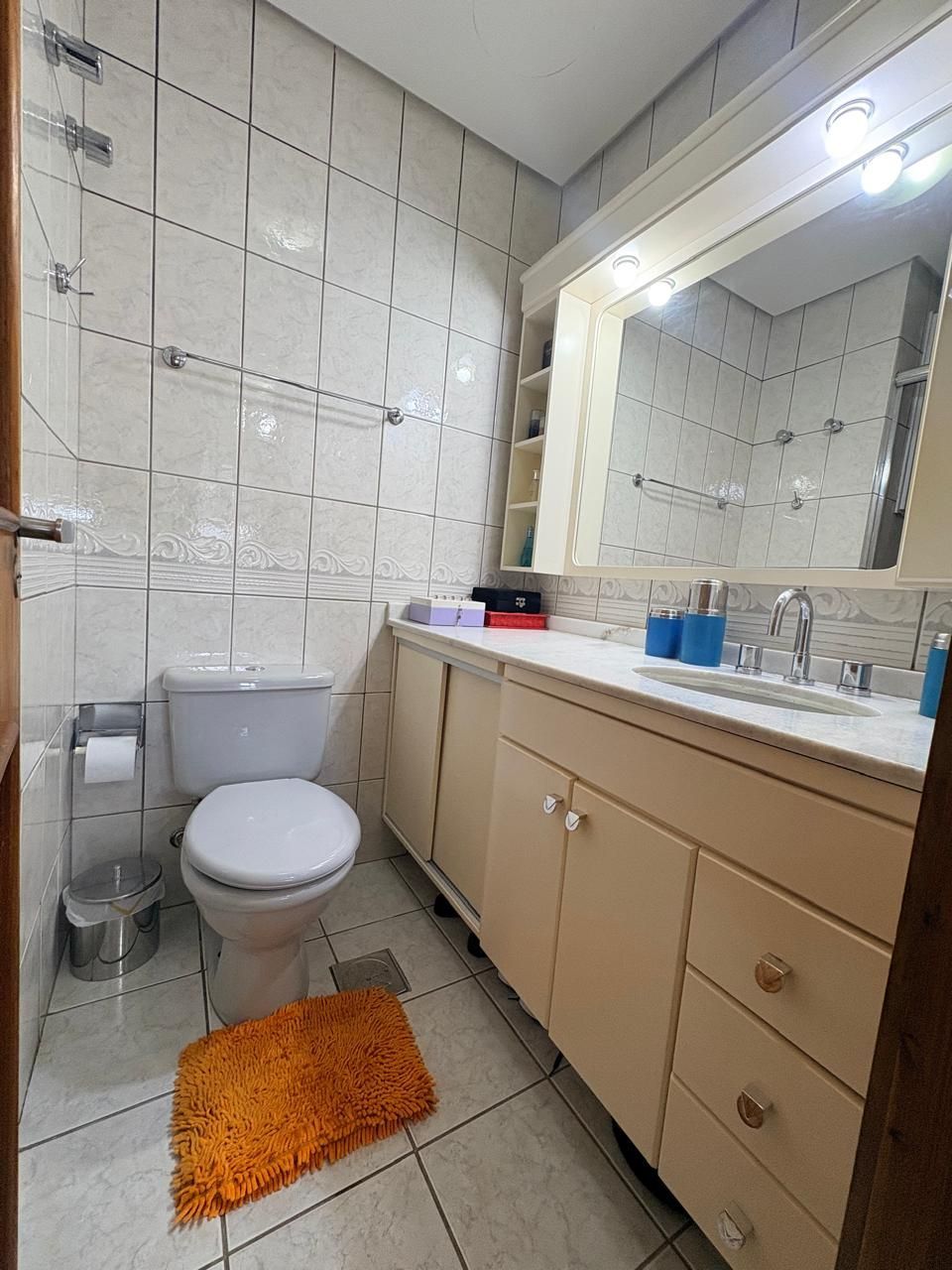 Apartamento, 3 quartos, 85 m² - Foto 19