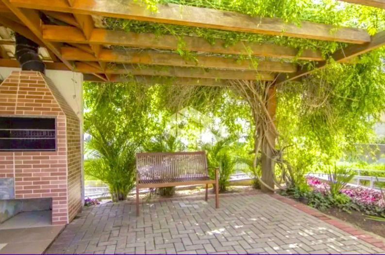 Apartamento, 2 quartos, 51 m² - Foto 17