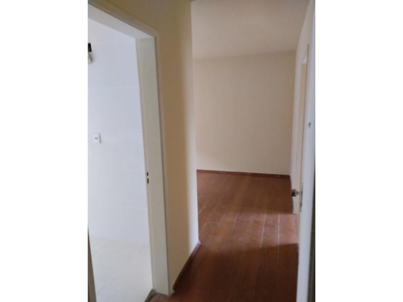 Apartamento, 1 quarto, 40 m² - Foto 10