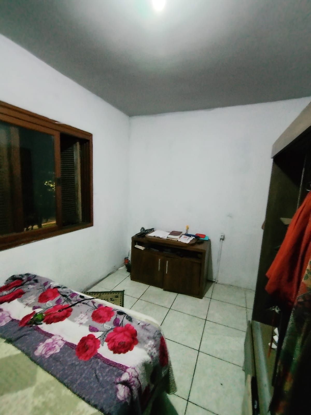 Apartamento, 2 quartos, 49 m² - Foto 10
