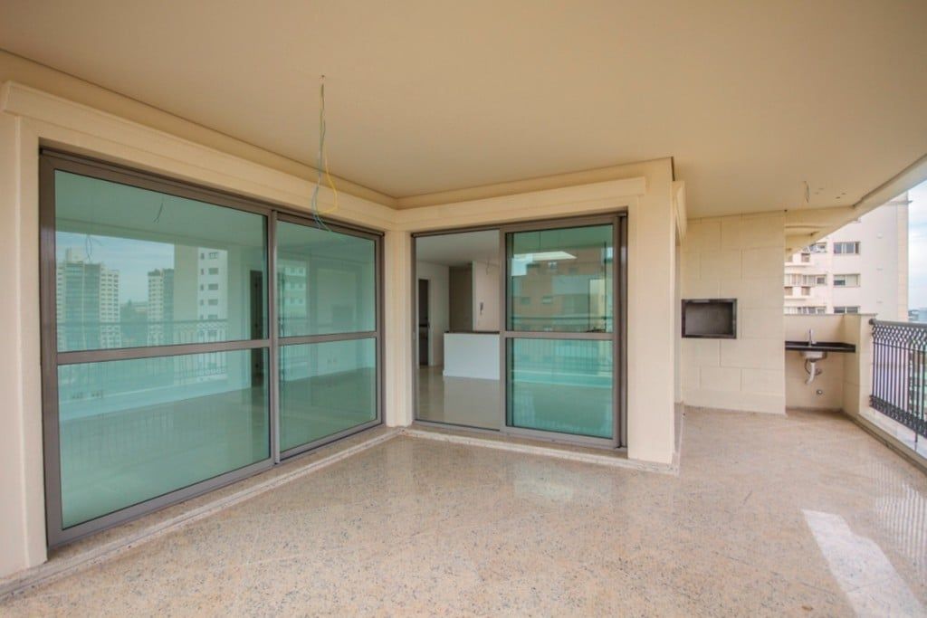 Cobertura, 3 quartos, 176 m² - Foto 8