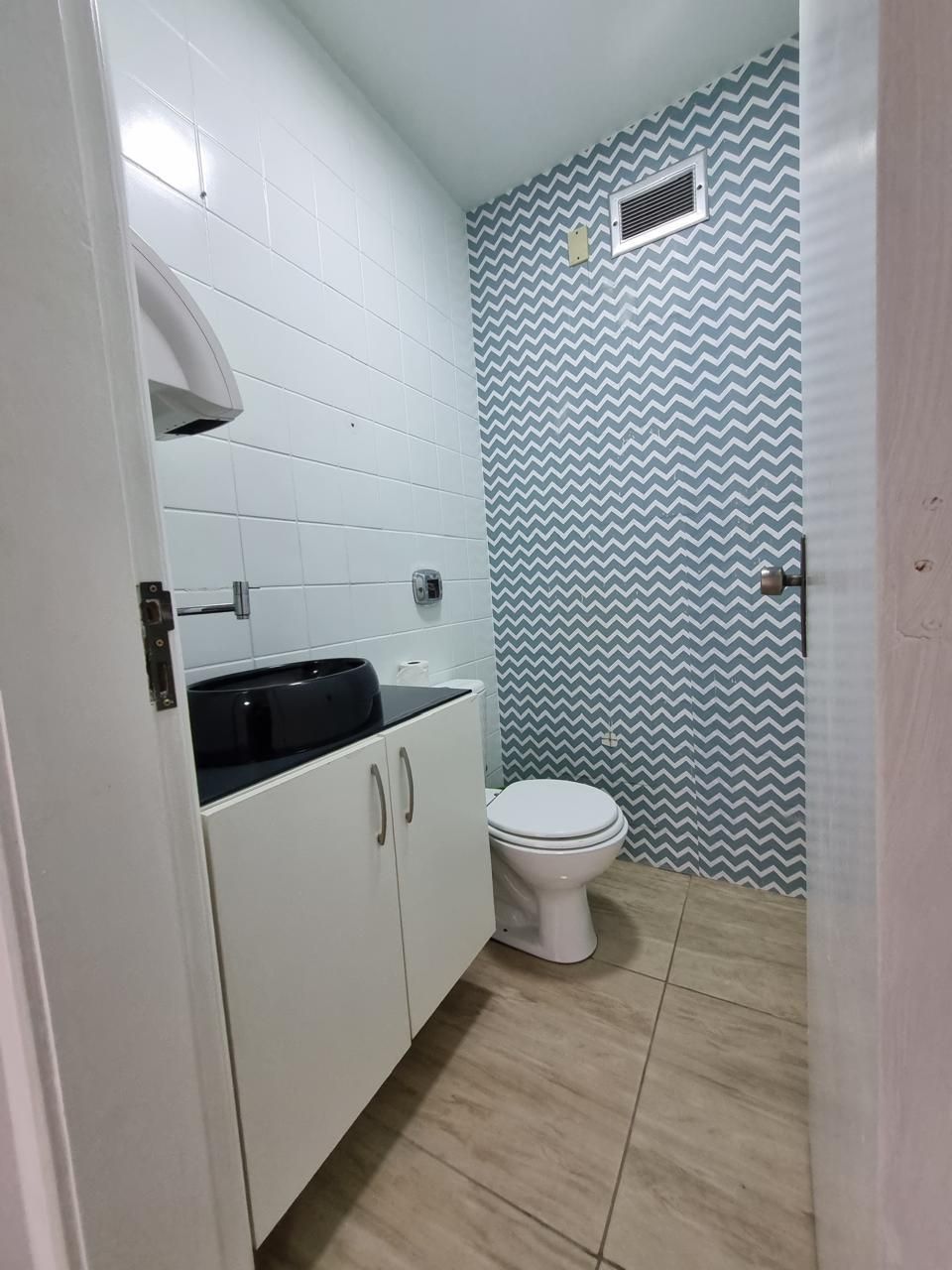 Sala-Conjunto, 78 m² - Foto 26