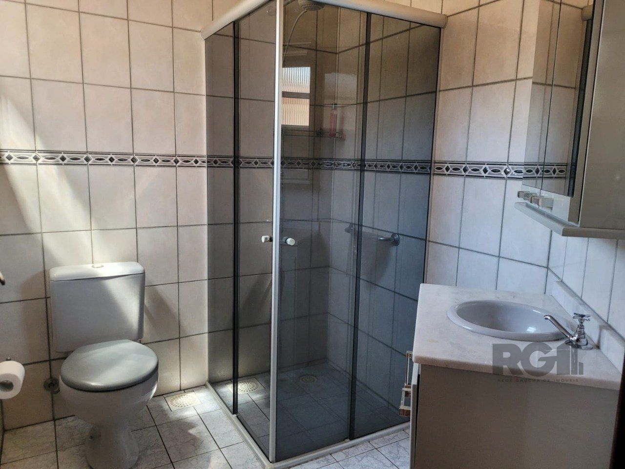 Casa, 4 quartos, 220 m² - Foto 32