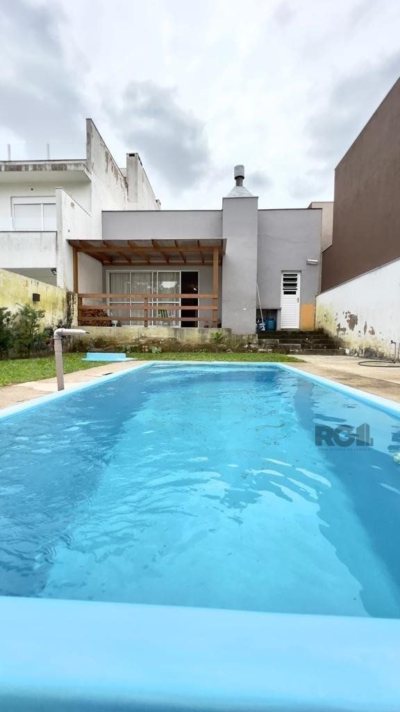 Casa, 2 quartos, 98 m² - Foto 22