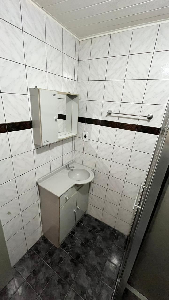 Apartamento, 1 quarto, 42 m² - Foto 12