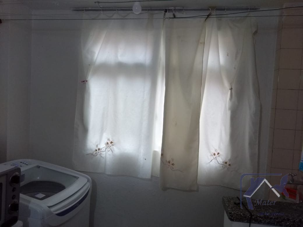 Apartamento à venda com 2 quartos, 61m² - Foto 13