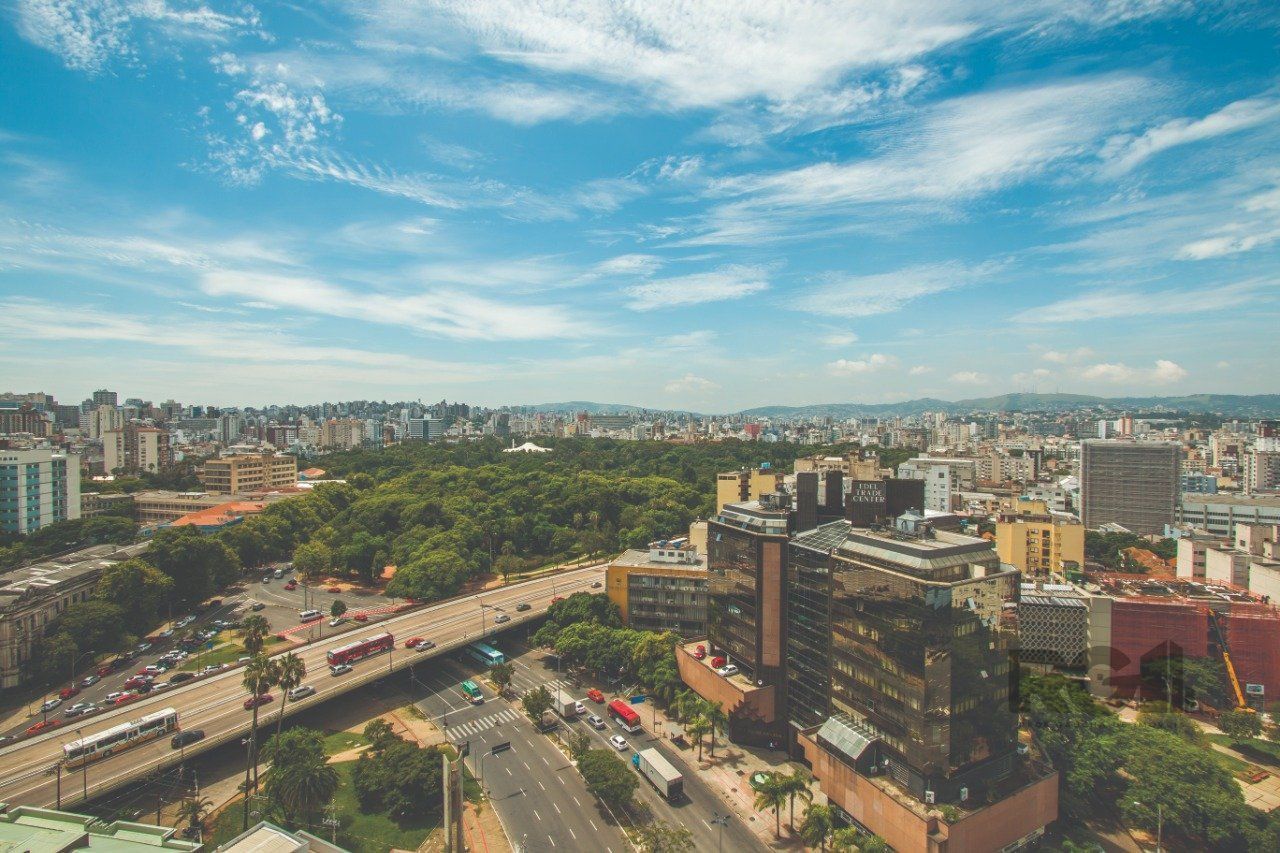 Sala-Conjunto, 35 m² - Foto 10