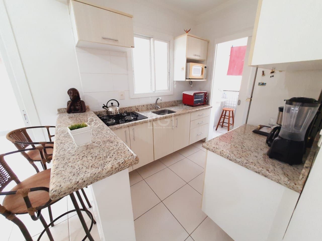 Apartamento à venda com 2 quartos, 90m² - Foto 12