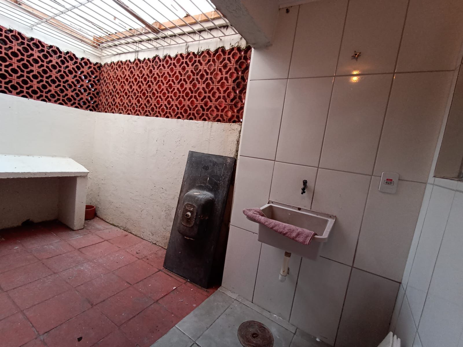 Apartamento, 2 quartos, 69 m² - Foto 7