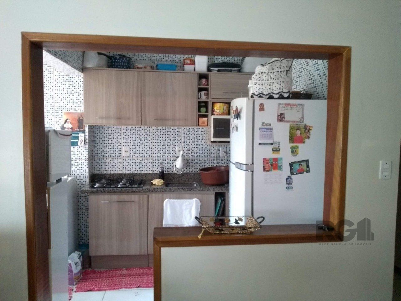 Apartamento, 2 quartos, 77 m² - Foto 9