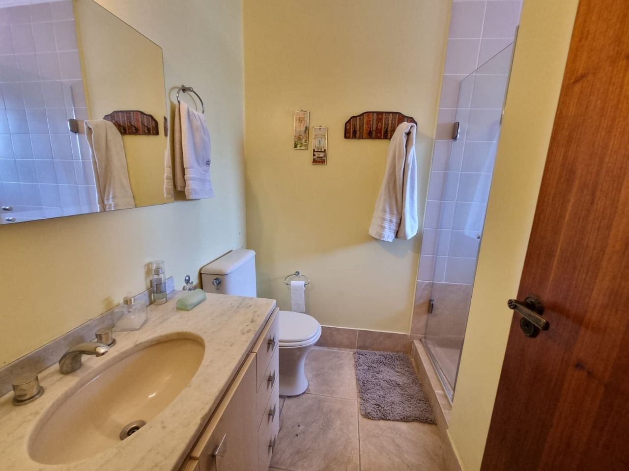 Casa de Condomínio, 3 quartos - Foto 31