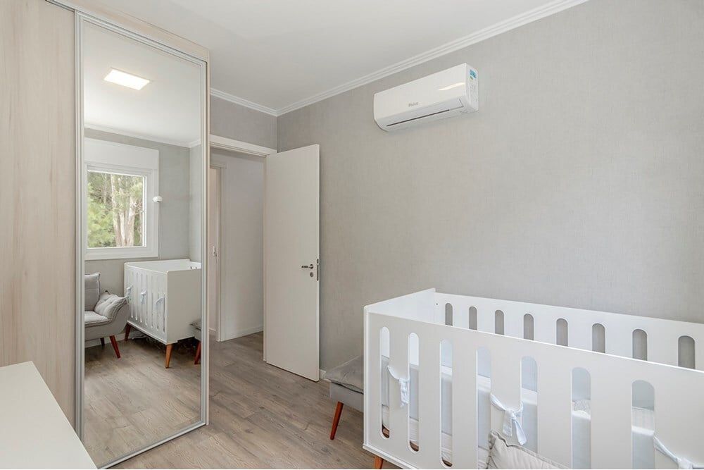 Casa à venda com 3 quartos, 170m² - Foto 60