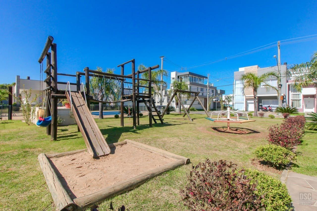 Casa de Condomínio, 3 quartos - Foto 25