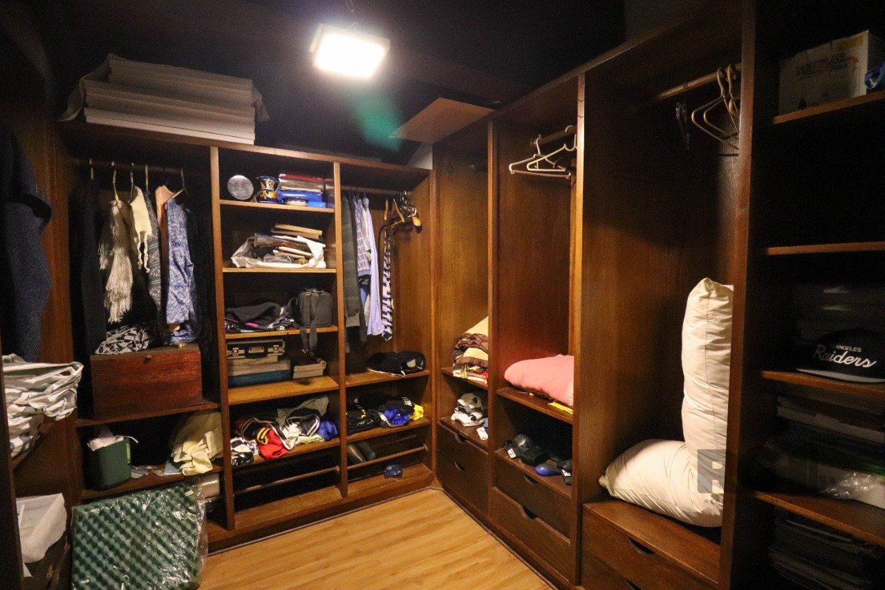 Casa, 6 quartos, 523 m² - Foto 48