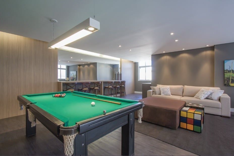 Apartamento à venda com 2 quartos, 105m² - Foto 23