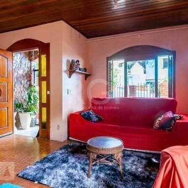 Casa à venda com 4 quartos, 110m² - Foto 3