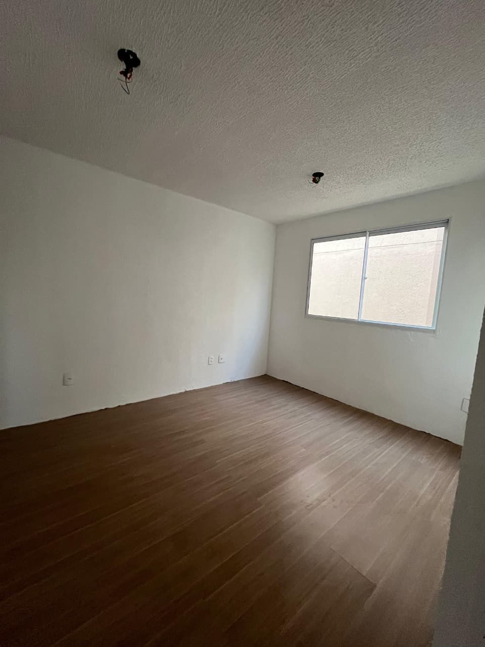 Apartamento, 2 quartos, à venda, 42 m², Ipanema - Porto Alegre — foto 4