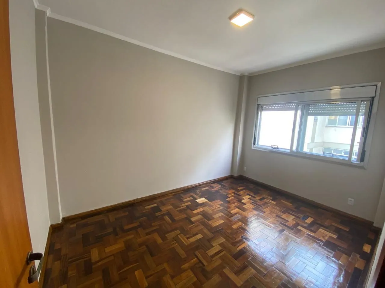 Apartamento, 2 quartos, 62 m² - Foto 23