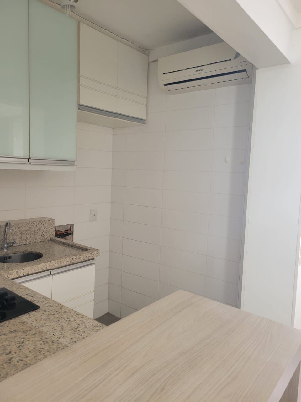Apartamento, 1 quarto, 28 m² - Foto 18