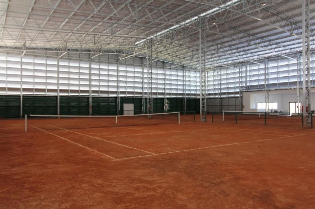 Casa de Condomínio, 5 quartos - Foto 11