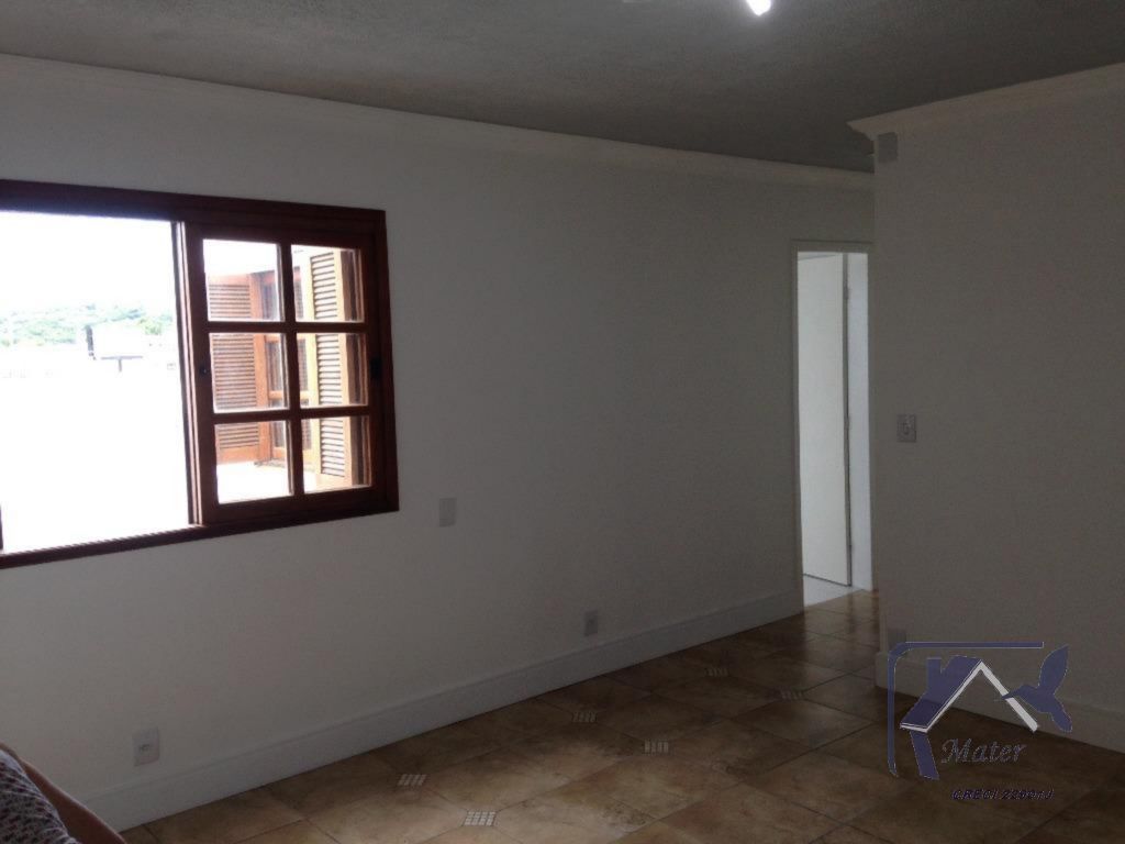 Apartamento à venda com 2 quartos, 94m² - Foto 27