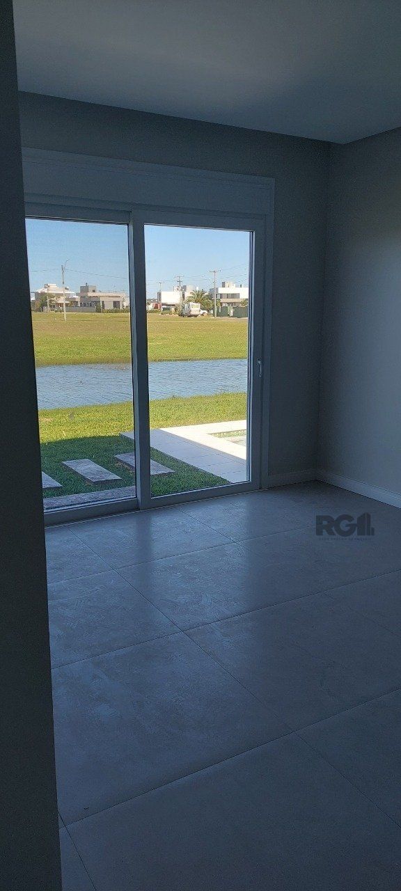 Casa de Condomínio, 3 quartos - Foto 29