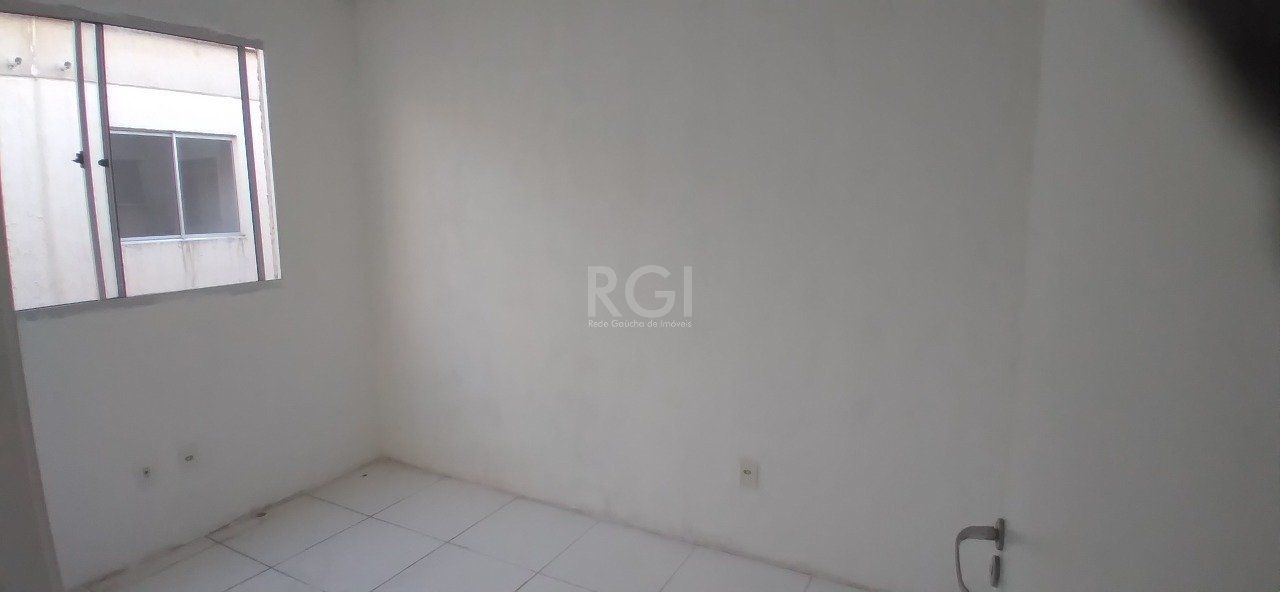 Apartamento, 2 quartos, 40 m² - Foto 15
