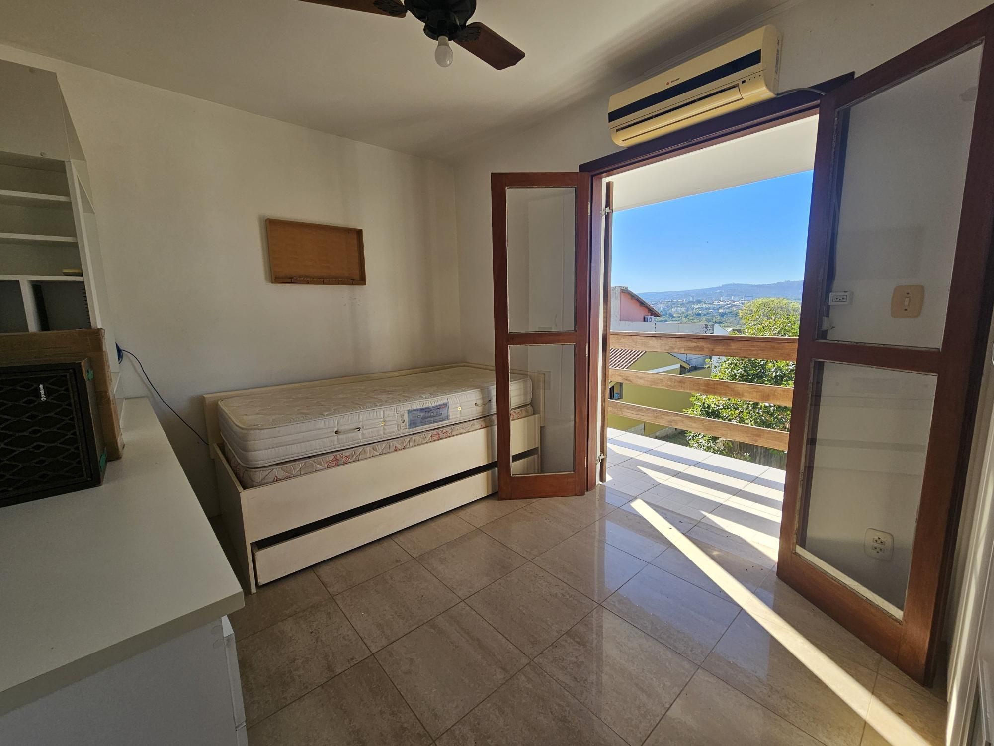 Casa, 3 quartos, 189 m² - Foto 38