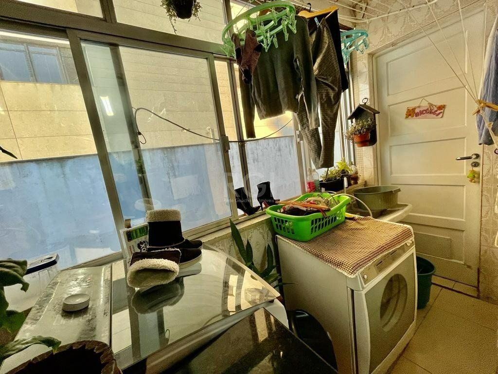 Apartamento, 2 quartos, 76 m² - Foto 16