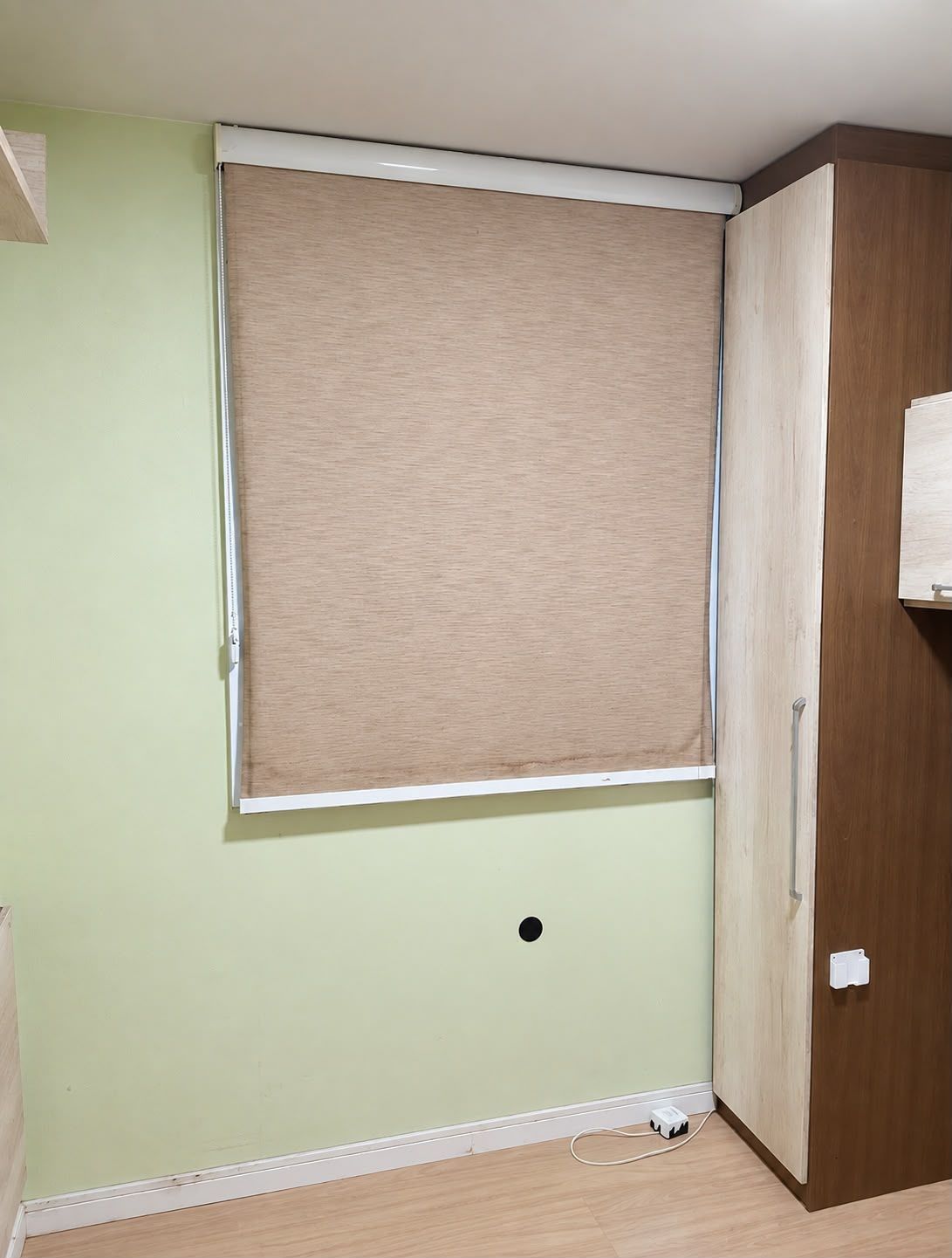 Apartamento, 2 quartos, 44 m² - Foto 17