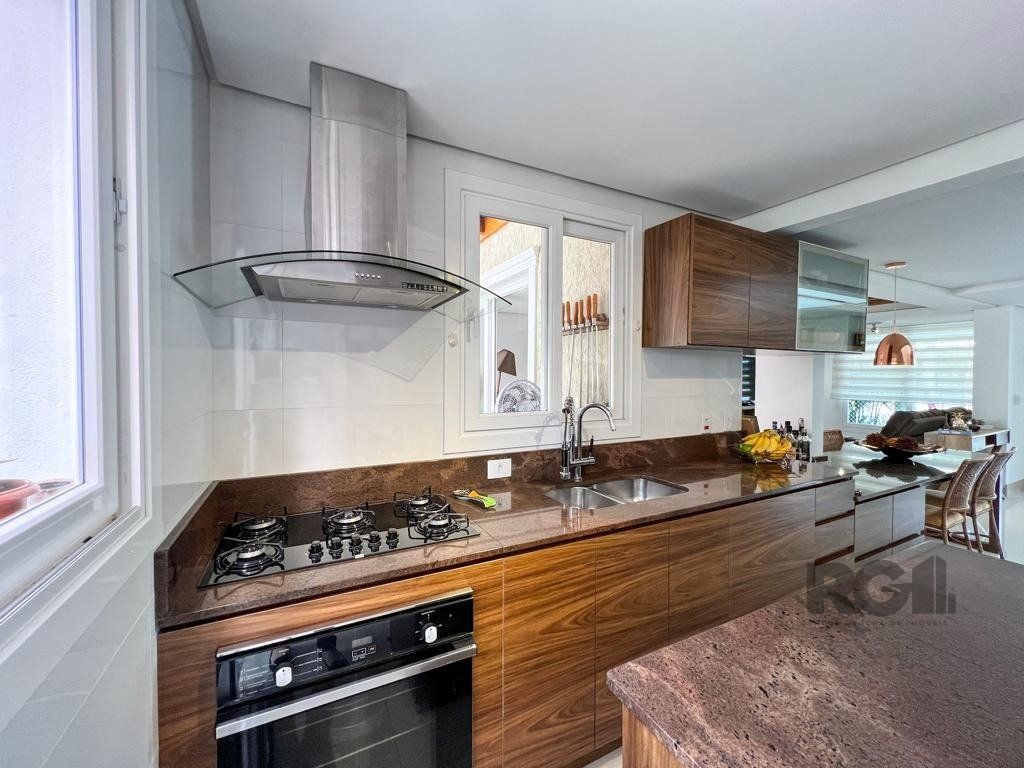 Casa, 3 quartos, 159 m² - Foto 53