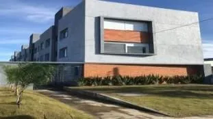 Apartamento, 1 quarto, 58 m² - Foto 1